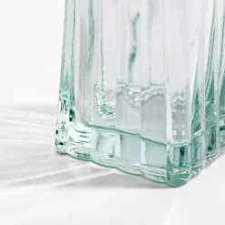 Wazony|inny Wazon szklany 11 cm