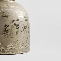 Wazony|inny Wazon szklany 19 cm