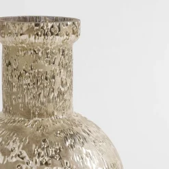 Wazony|inny Wazon szklany 19 cm