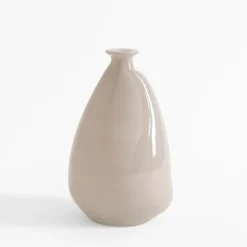 inny Wazon szklany 26 cm MIX