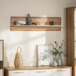 inny Wazon szklany 16,5 cm MIX