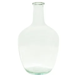 Wazon szklany MILANO 25 cm