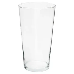 Wazon szklany VIGGO 25 CM