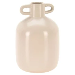 Wazony| Wazon z uszami MIX 20 cm