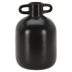 Wazony| Wazon z uszami MIX 20 cm