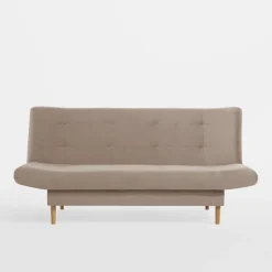 Wersalki|Sofy|inny Wersalka beżowa CECILA