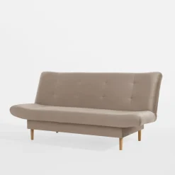 Wersalki|Sofy|inny Wersalka beżowa CECILA