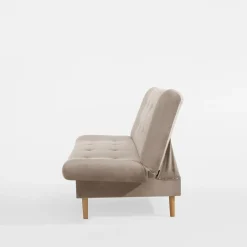 Wersalki|Sofy|inny Wersalka beżowa CECILA