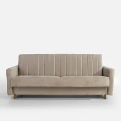 Wersalki|Sofy|inny Wersalka beżowa COMOS