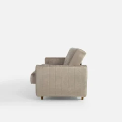 Wersalki|Sofy|inny Wersalka beżowa COMOS