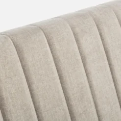 Wersalki|Sofy|inny Wersalka beżowa COMOS