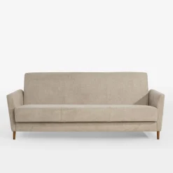 Wersalki|Sofy| Wersalka beżowa LORBI