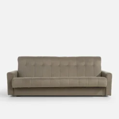 inny Wersalka beżowa MARCIN