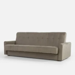 inny Wersalka beżowa MARCIN