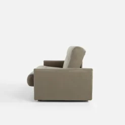 inny Wersalka beżowa MARCIN