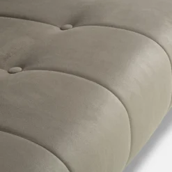 inny Wersalka beżowa MARCIN