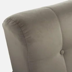 inny Wersalka beżowa MARCIN