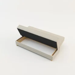 Wersalka beżowa THEO