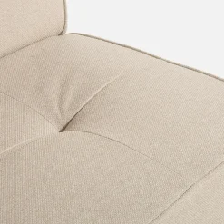 Wersalki|Sofy| Wersalka beżowa THEO