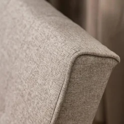 Wersalka beżowa ZODEL