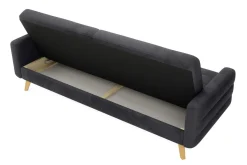 Sofy|Impresti Wersalka BODO 3-osobowa