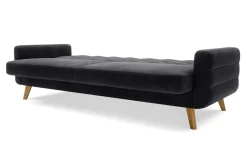 Sofy|Impresti Wersalka BODO 3-osobowa