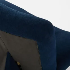 inny Wersalka granatowa ENZO