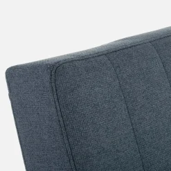 Wersalki|Sofy|inny Wersalka granatowa LESPINA