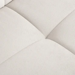 Wersalki|Sofy| Wersalka jasnobeżowa STOCKHOLM