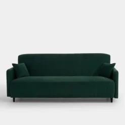 Wersalki|Sofy|Mavik Wersalka JOYCE