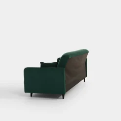 Wersalki|Sofy|Mavik Wersalka JOYCE