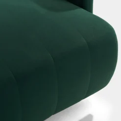 Wersalki|Sofy|Mavik Wersalka JOYCE