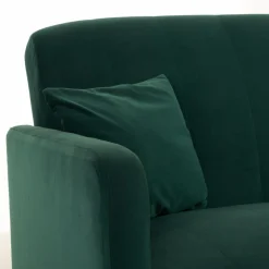 Wersalki|Sofy|Mavik Wersalka JOYCE