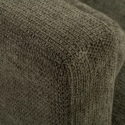 inny Wersalka oliwkowa LETTIMA