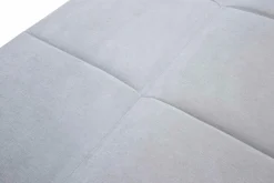 Wersalki|Sofy| Wersalka ROKO