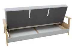 Wersalki|Sofy| Wersalka ROKO