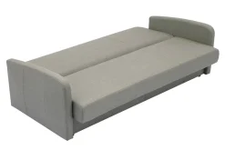 Wersalka rozkładana beżowa IMOLA