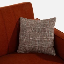 inny Wersalka ruda ANKA