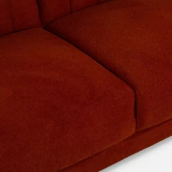 inny Wersalka ruda ANKA