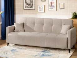 Wersalki|Sofy|Mavik Wersalka SCARLETT