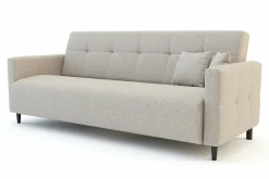 Wersalki|Sofy|Mavik Wersalka SCARLETT