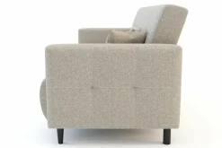 Wersalki|Sofy|Mavik Wersalka SCARLETT