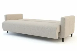 Wersalki|Sofy|Mavik Wersalka SCARLETT