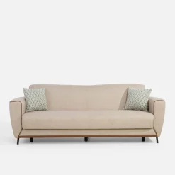 Wersalki|Sofy|inny Wersalka SINDA