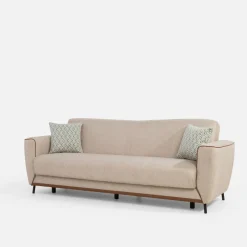 Wersalki|Sofy|inny Wersalka SINDA