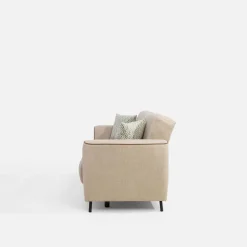 Wersalki|Sofy|inny Wersalka SINDA