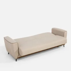 Wersalki|Sofy|inny Wersalka SINDA