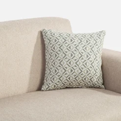 Wersalki|Sofy|inny Wersalka SINDA