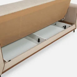 Wersalki|Sofy|inny Wersalka SINDA