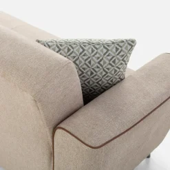 Wersalki|Sofy|inny Wersalka SINDA